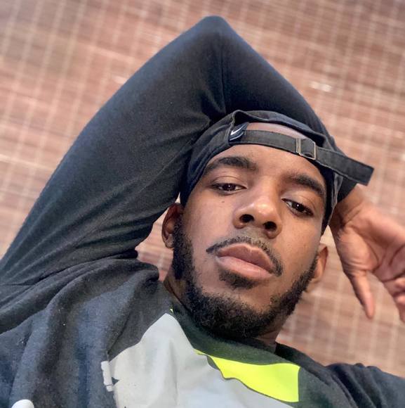 kiindavis314